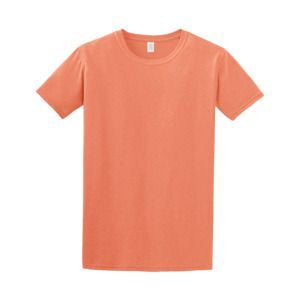 T shirts unisex