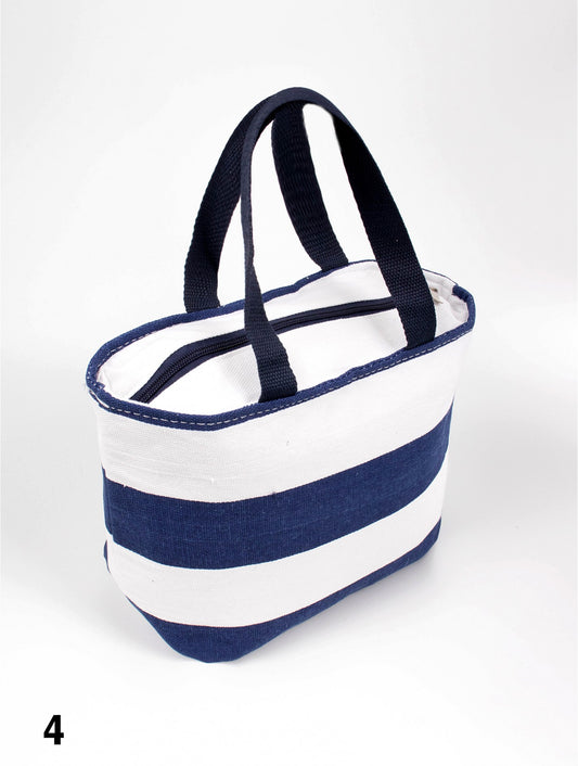 Cooler Bag